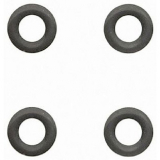 O-Ringe Einspritzdüsen Chrysler+Jeep +Dodge + GM + Ford 93-03